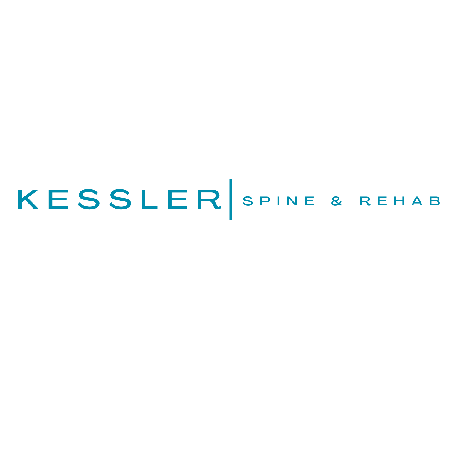 Kessler Spine and Rehab